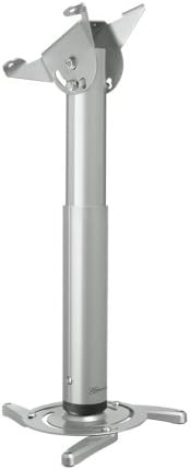 Потолочное крепление Vogel's PPC150